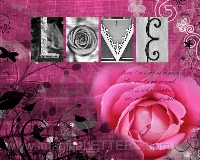 Wall_Art_Alphabet_Photography_Art_ 1955.jpg